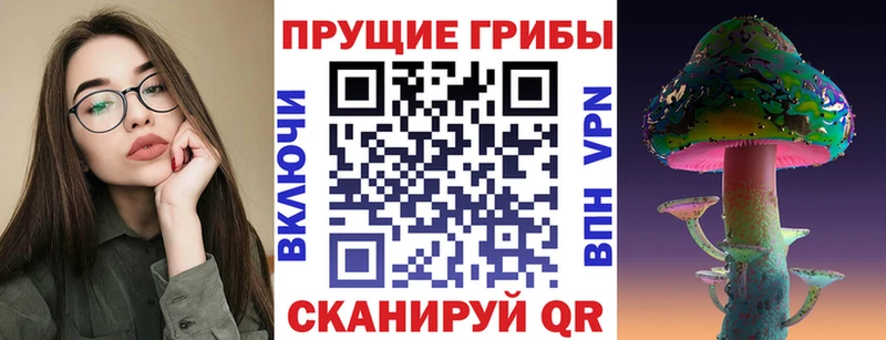 Псилоцибиновые грибы Cubensis  MEGA ONION  Суоярви  купить наркотик 